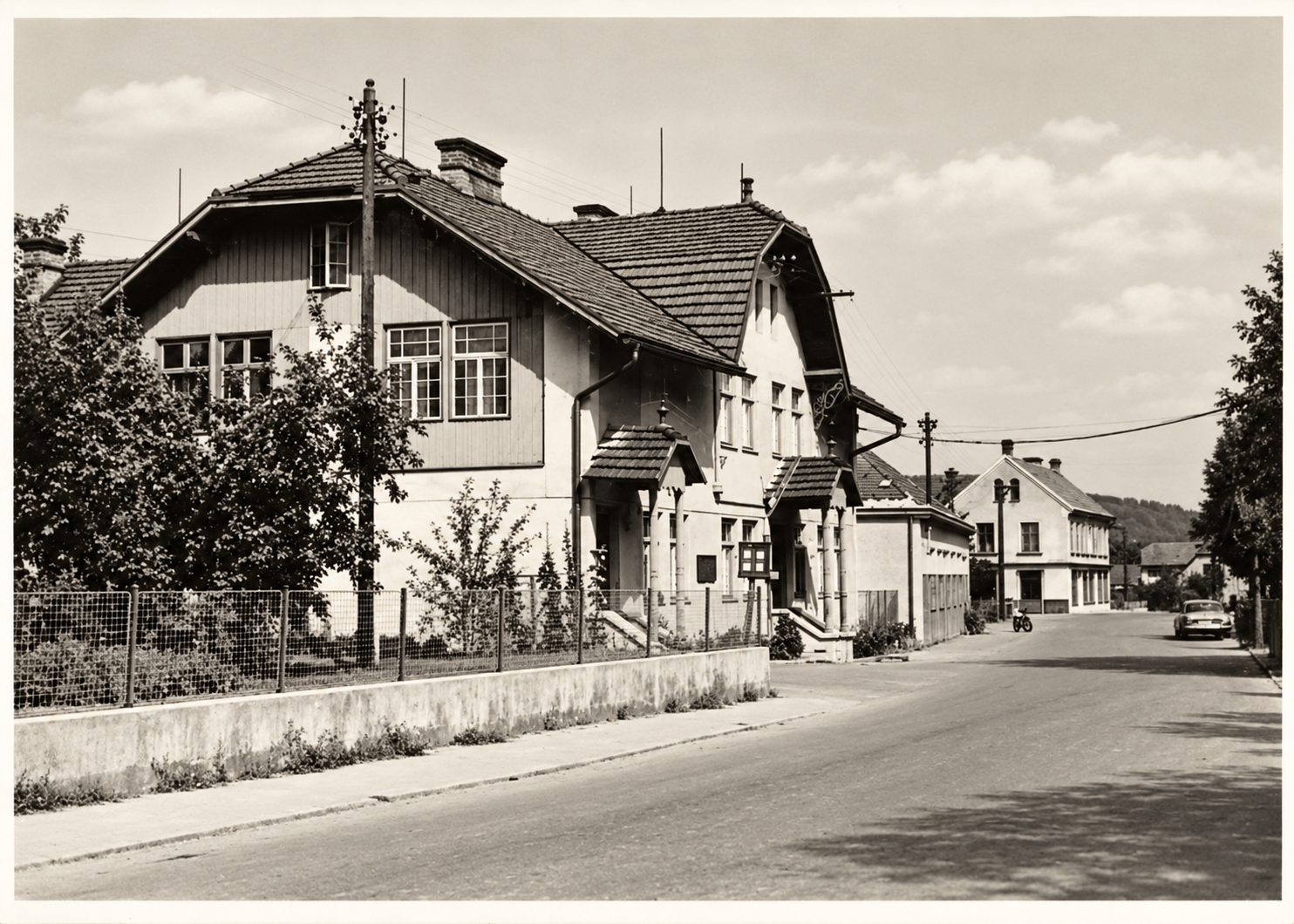 FOTOGRAFIE